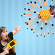 Illustration for article titled 7 Brilliant April Fools Products We Hope Become Real One Day